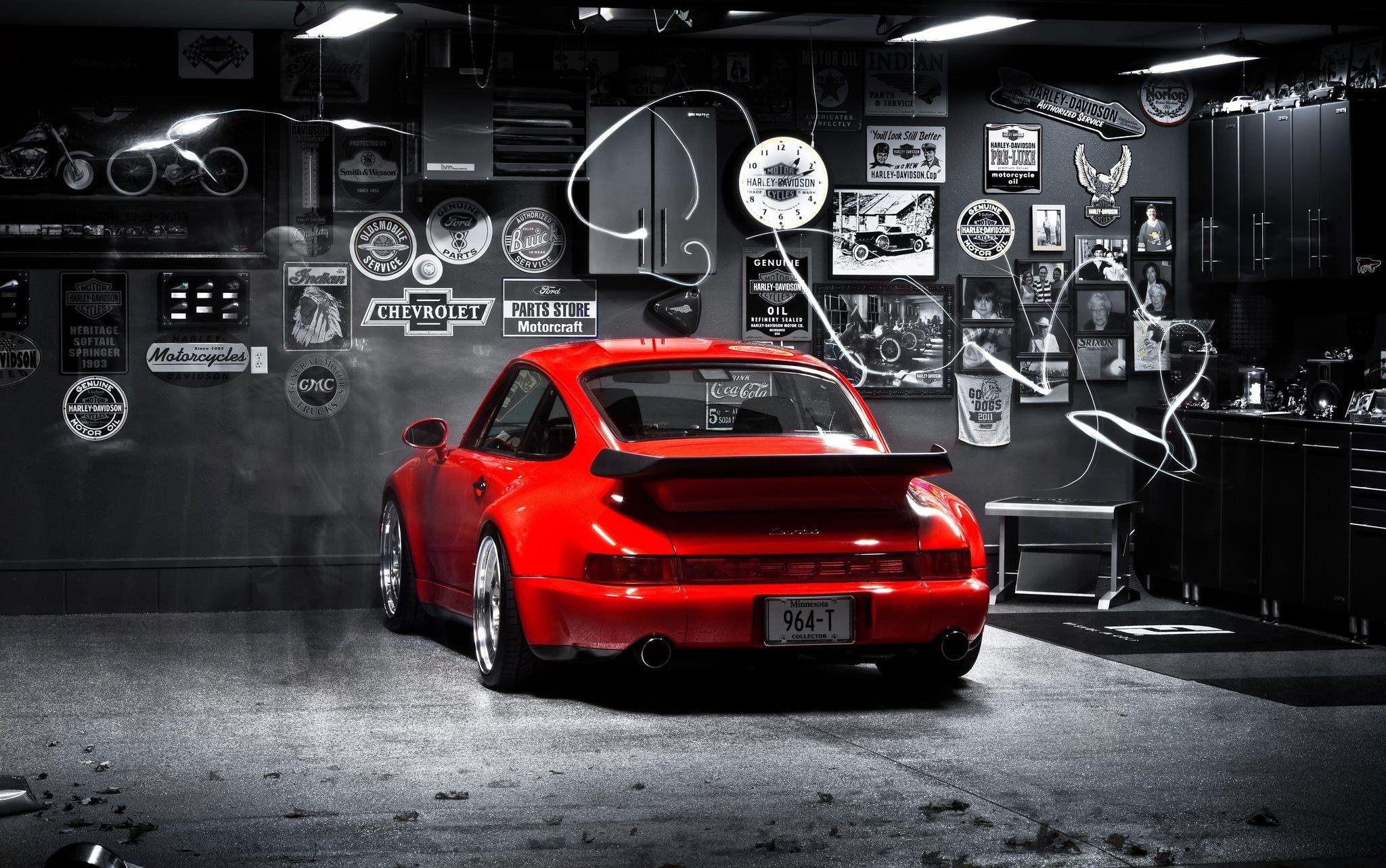 2048x1283 Porsche, cars, Porsche 911 Turbo wallpaper