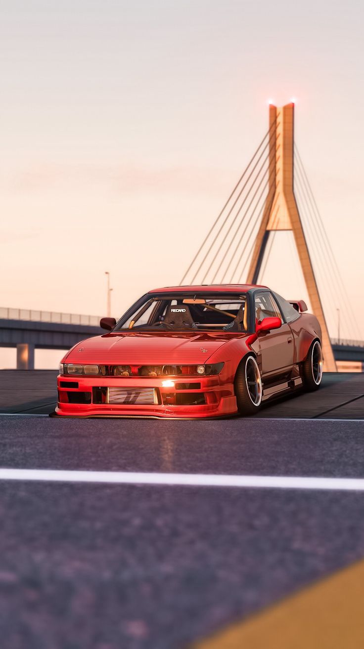736x1309 DGL Sil Eighty; S13 + 180sx