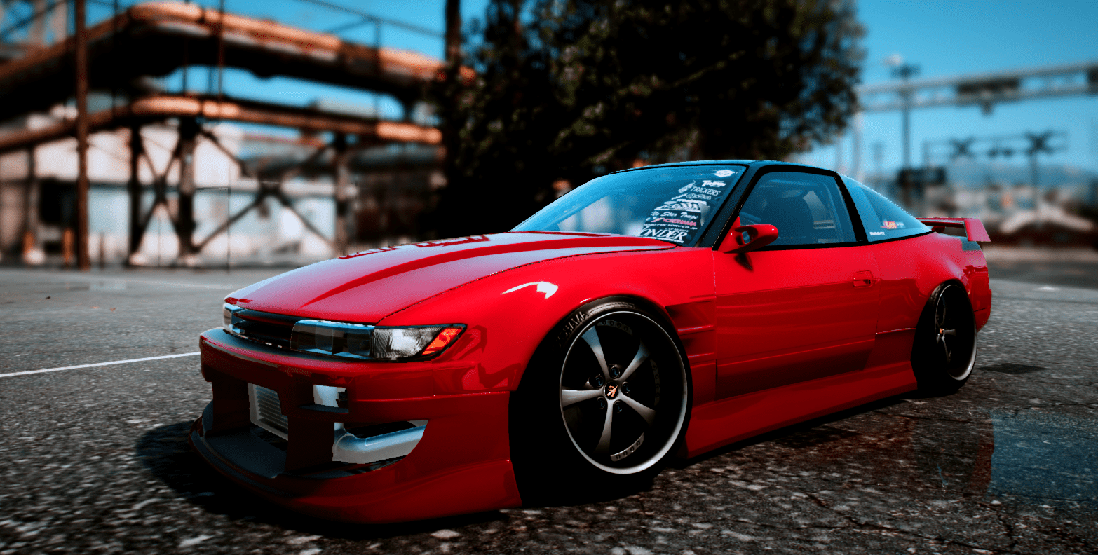 1566x792 WORKS9 SILEIGHTY [Add On]