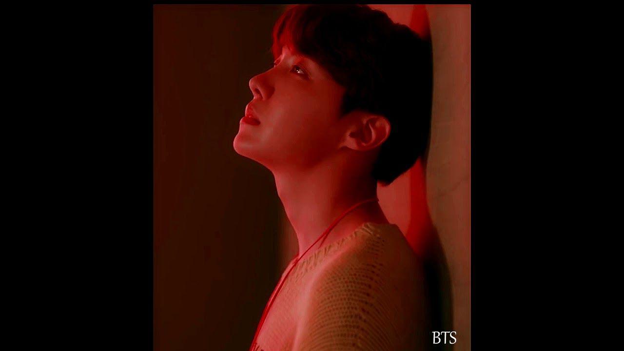 1280x720 BTS 'Lights' Video Wallpaper