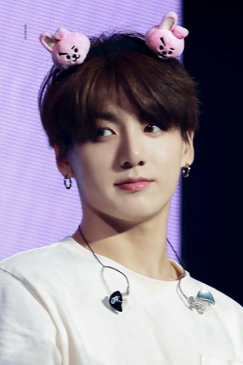 BTS JK Wallpapers Top Free BTS JK Backgrounds WallpaperAccess