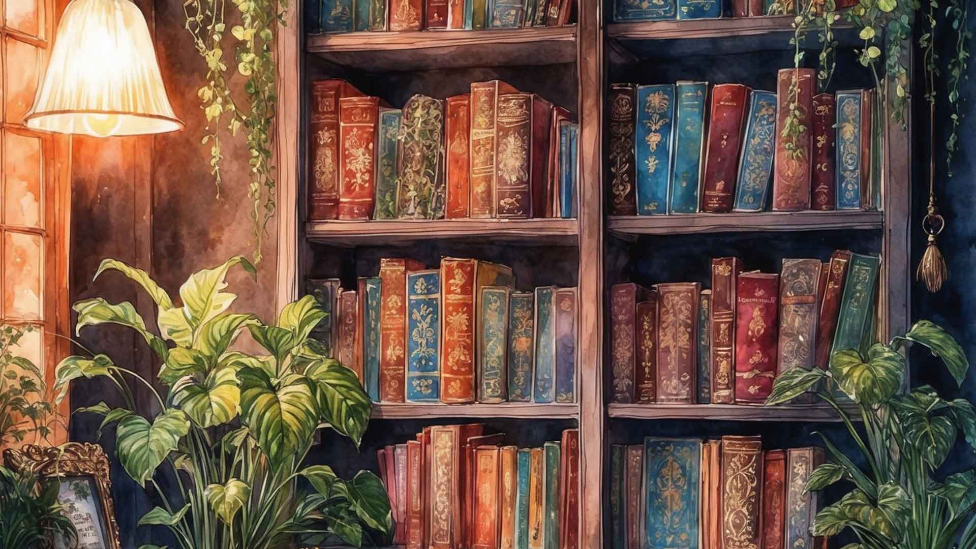 Publisher Background Publishing Wallpapers - Top Free Publishing Backgrounds - WallpaperAccess