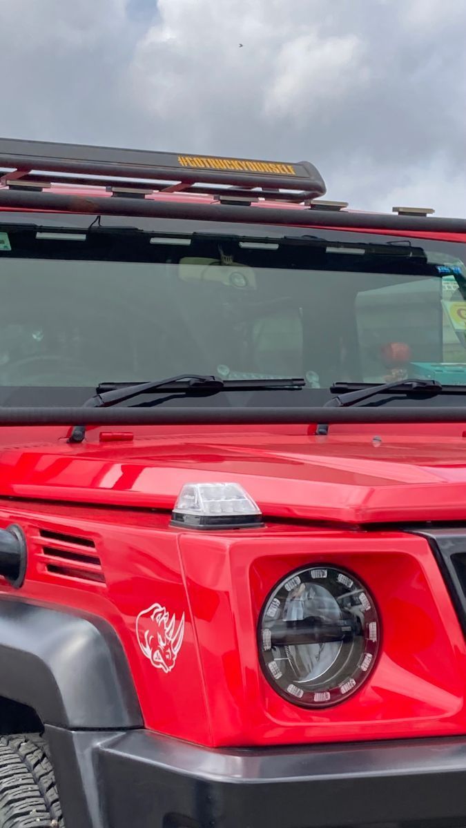 675x1200 Force Gurkha Wallpaper