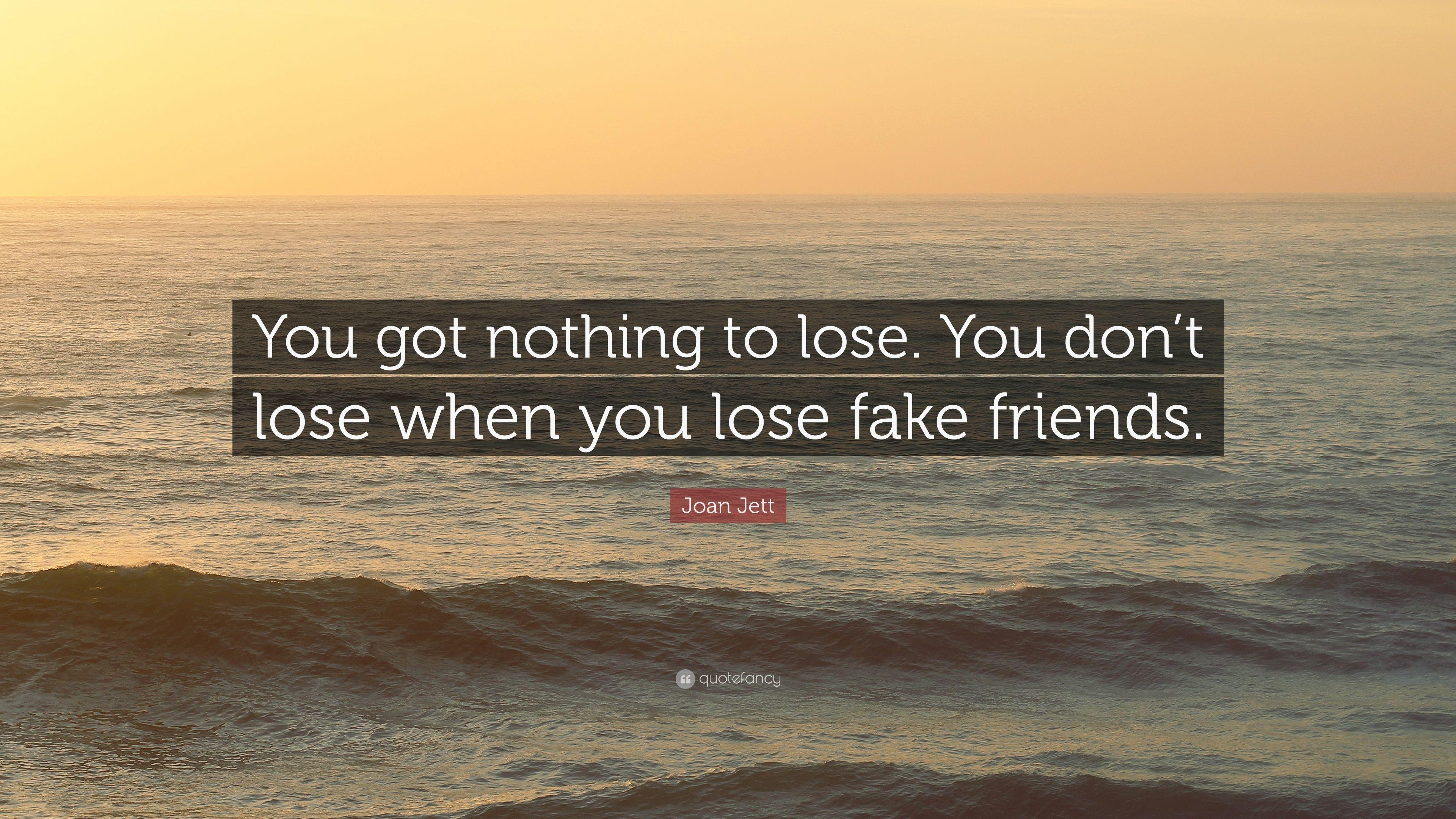 Fake Friends Wallpapers - Top Free Fake Friends Backgrounds ...