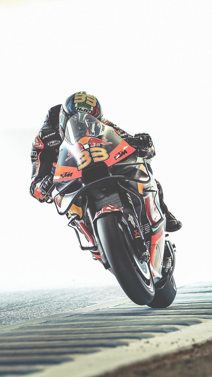736x1308 Brad Binder Red Bull KTM