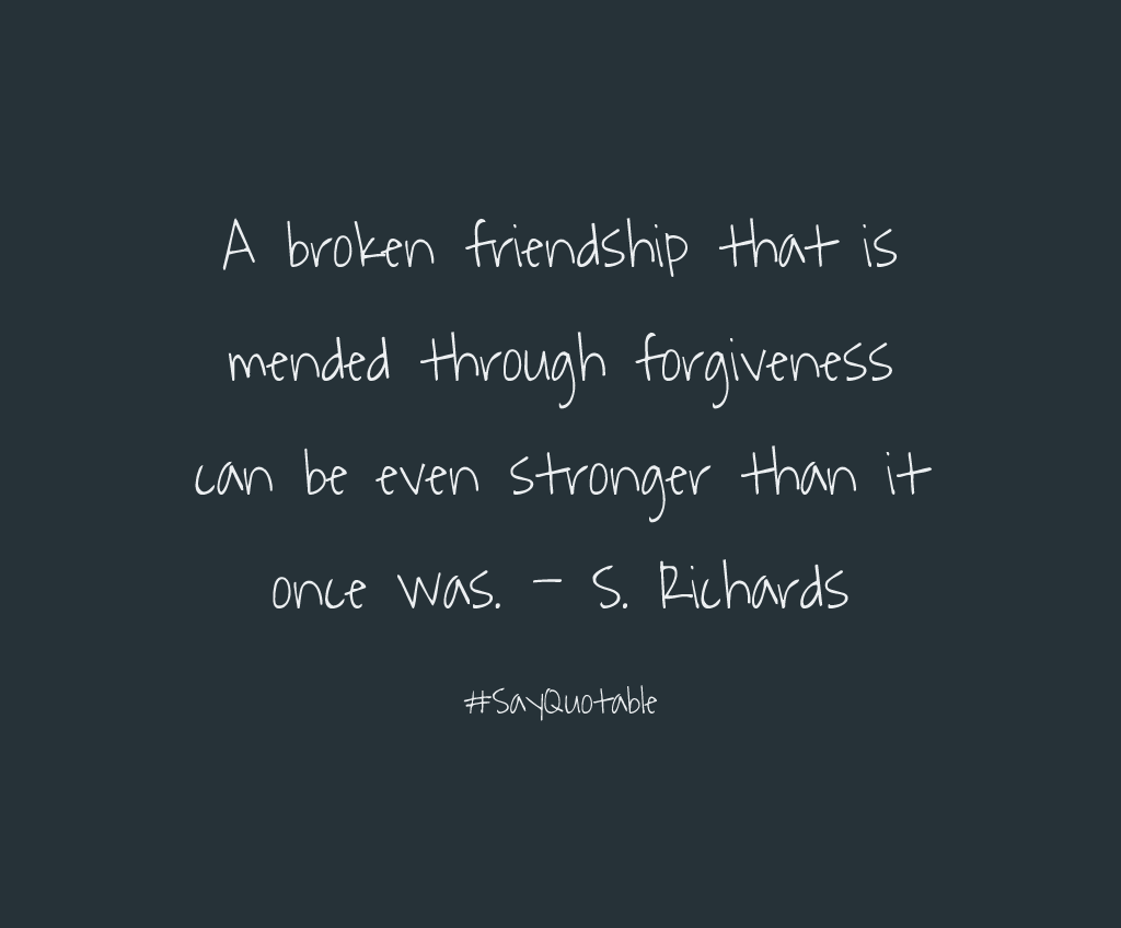 1024x848 Quotes