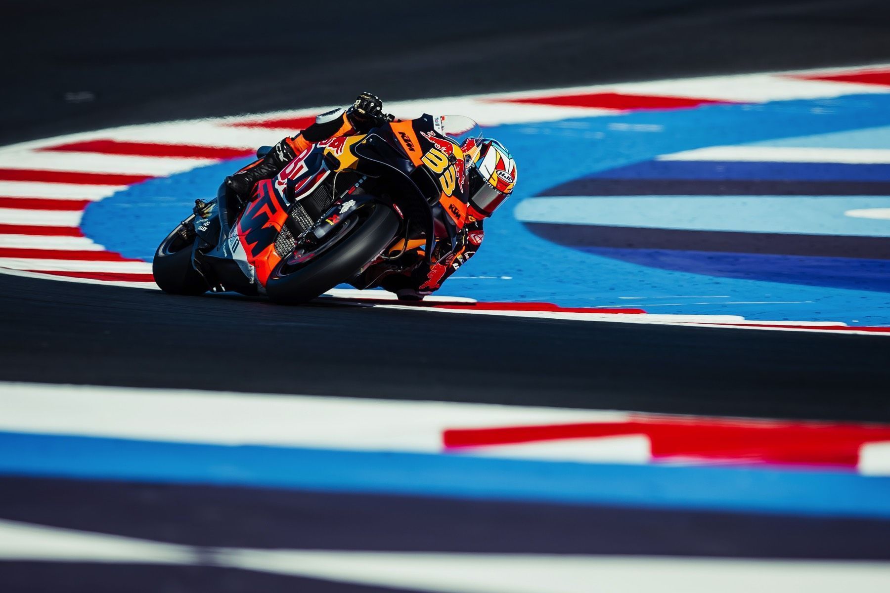 1800x1200 SanMarinoGP 2023 Binder