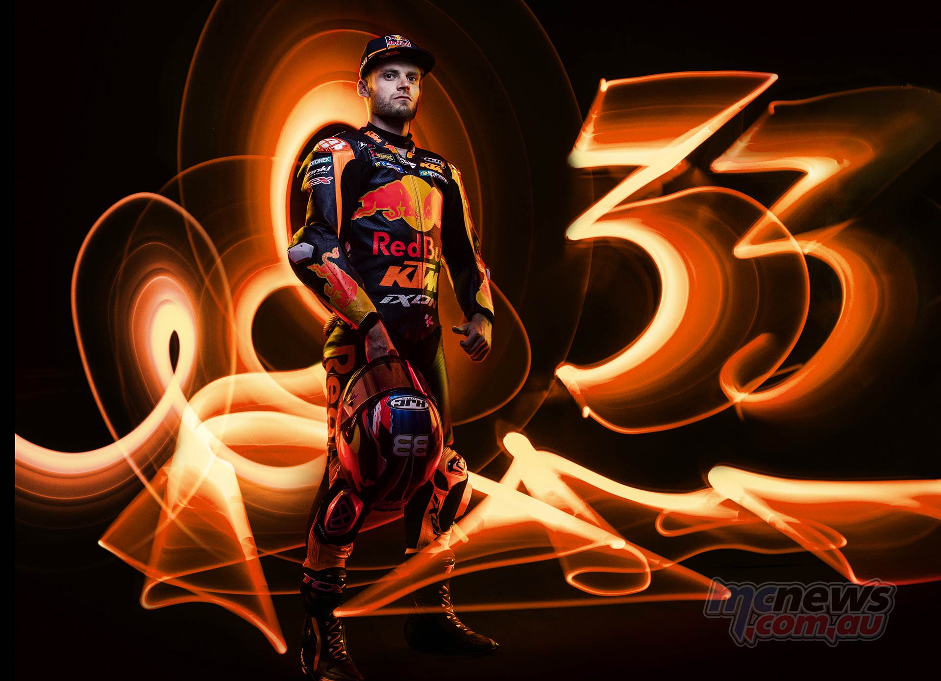 1920x1389 Brad Binder reflects on his maiden MotoGP victory