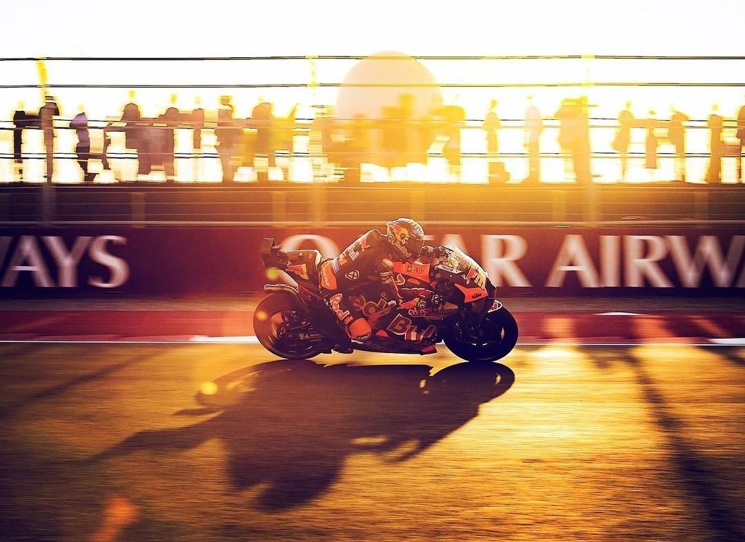 1080x786 Brad Binder