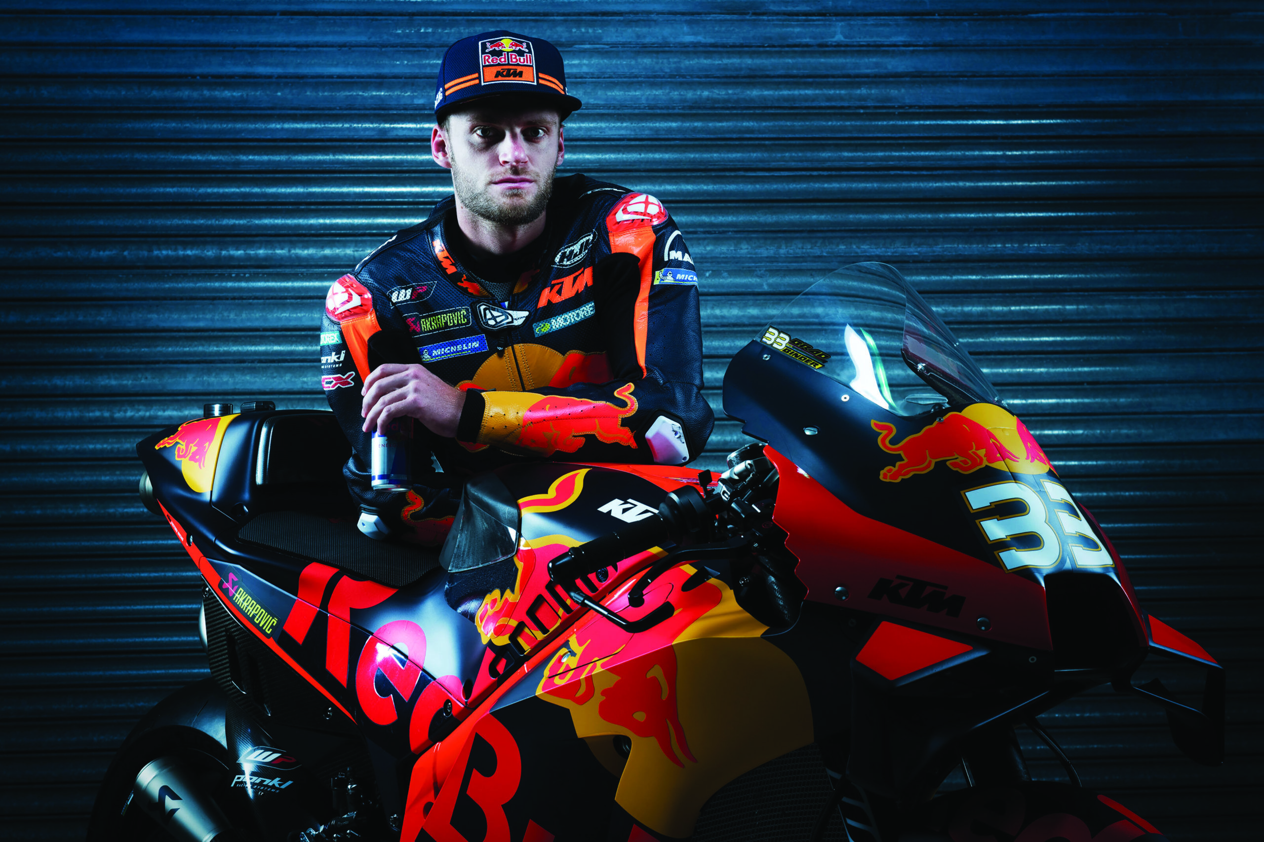 2560x1707 Motorsport: The New Fearless Hero On The Bike