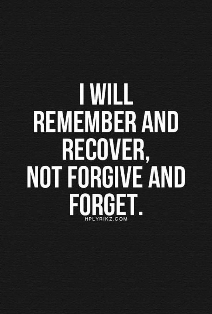 736x1088 Top Life Quotes About Fake People. Best life quotes in HD image