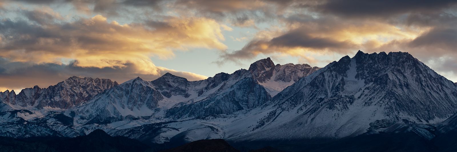 1600x533 mt whitney