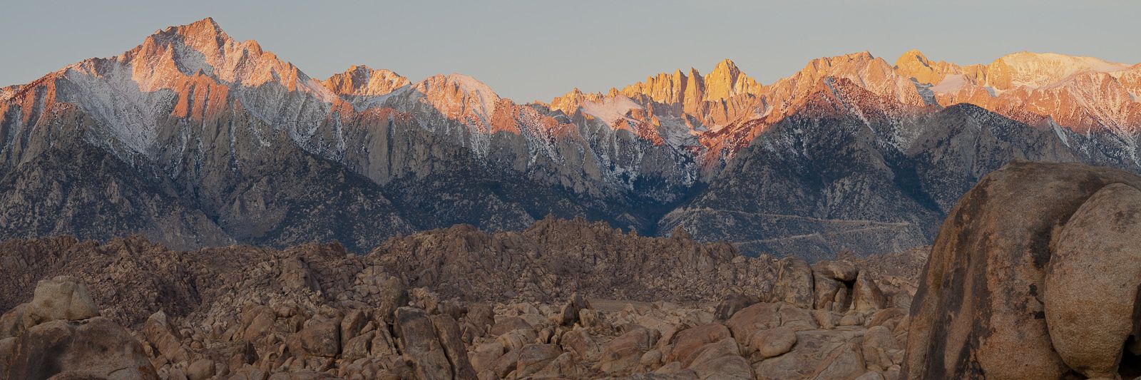 1600x533 mt whitney