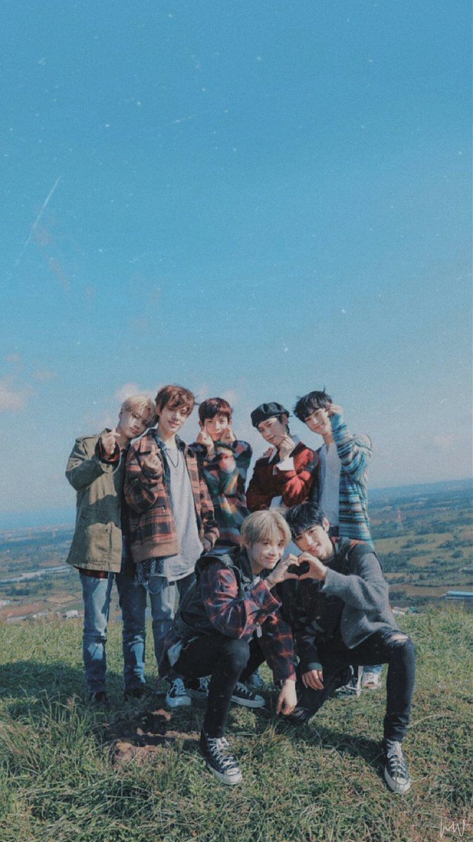 675x1200 ENHYPEN Wallpaper Lockscreen #DAWN ‼️ BE HONEST ‼️ Don't Repost Like If Saved Rt If Using
