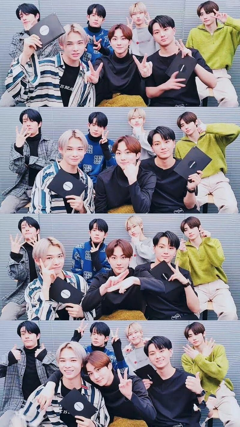 800x1422 EN-, enhypen, HD phone wallpaper
