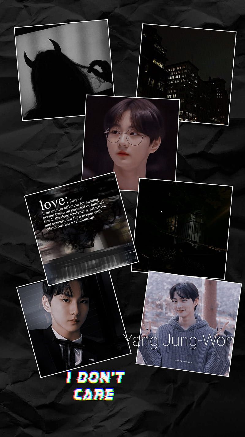 800x1429 Jungwon, enhypen, HD phone wallpaper