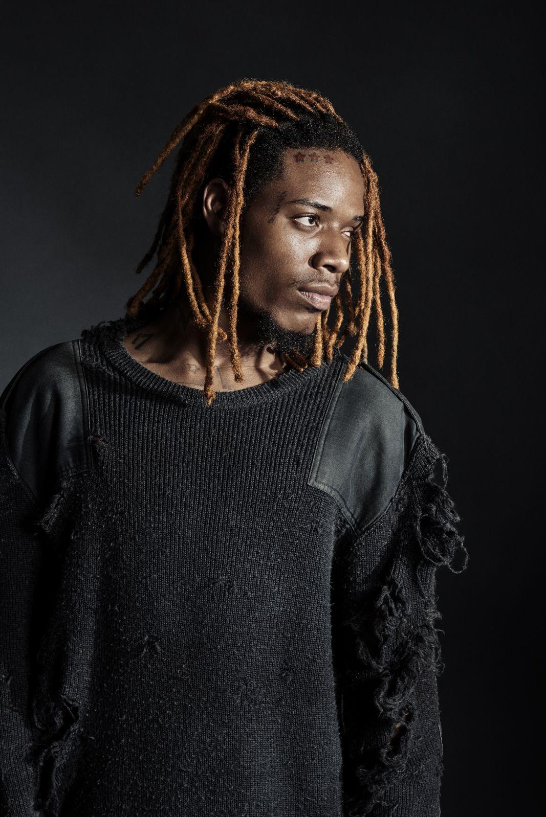 Fetty Wap 4K Wallpapers - Top Free Fetty Wap 4K Backgrounds ...