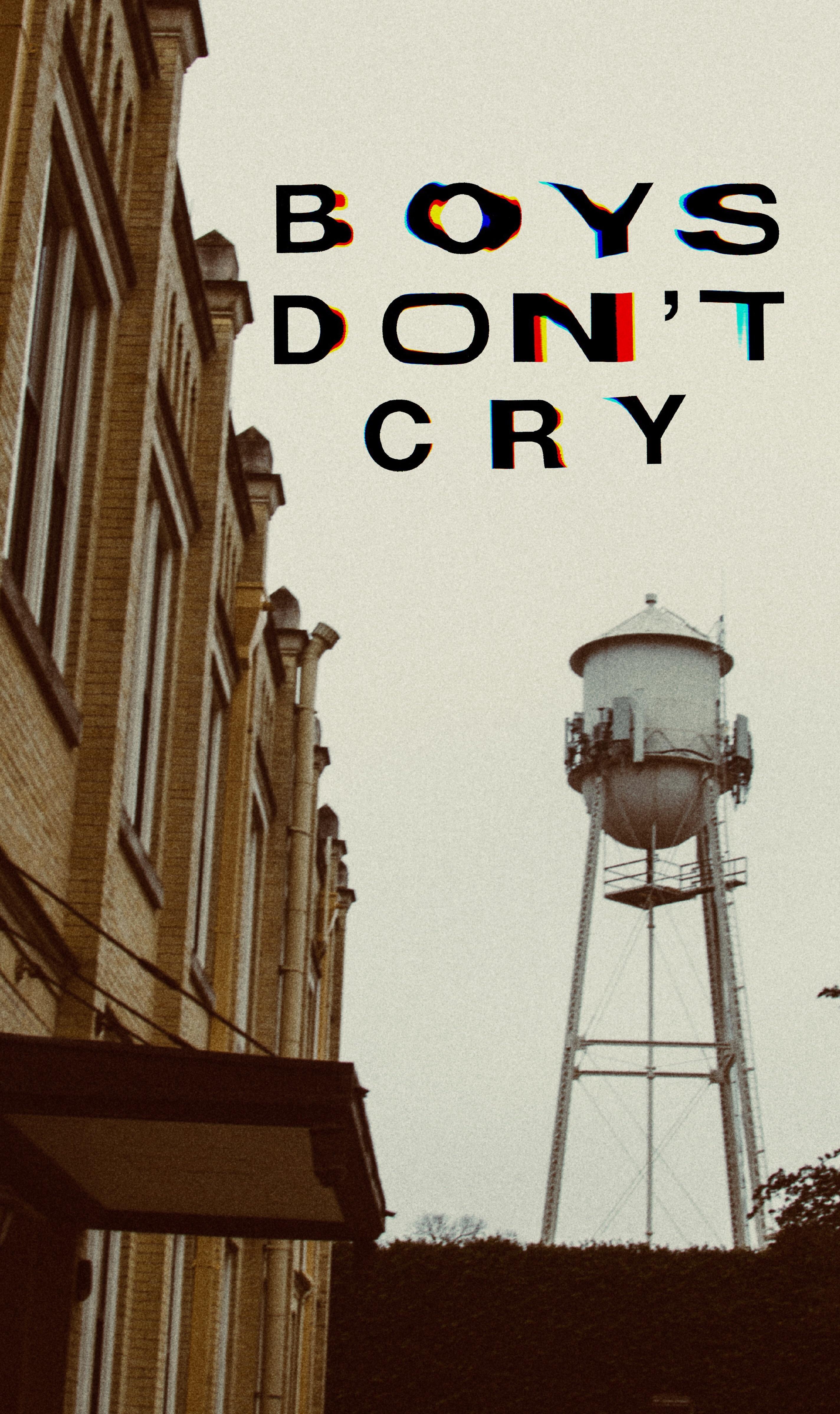 2848x4793 another boys don't cry wallpaper for da cult