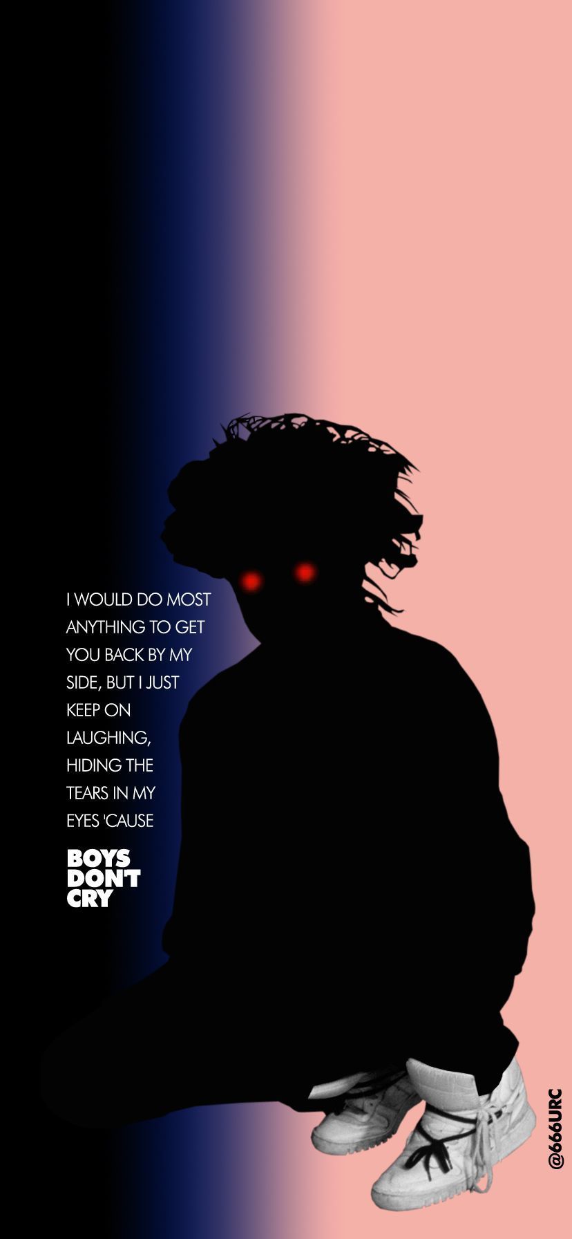 828x1792 mobile phone wallpaper and lock screen wallpaper!