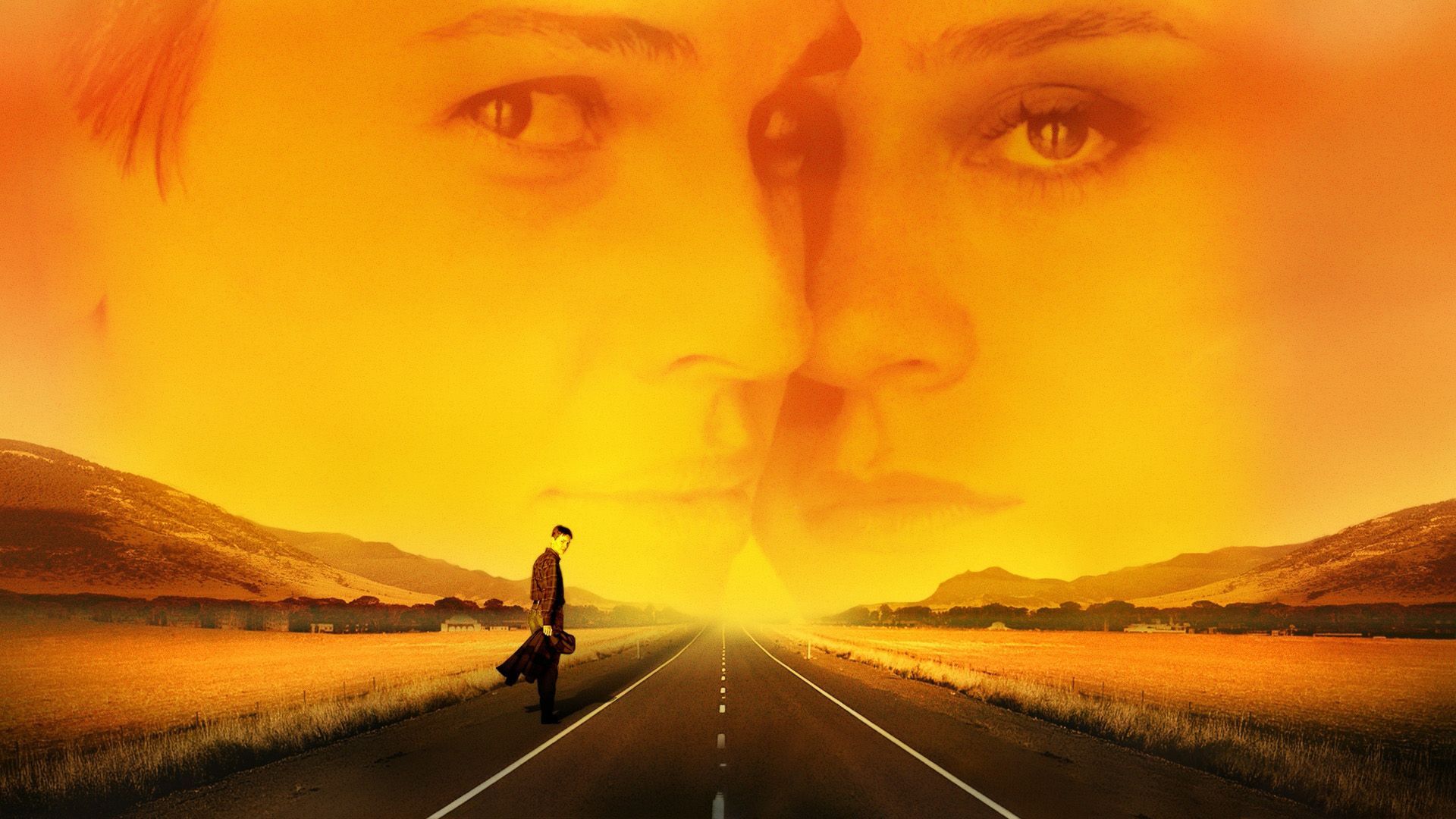 1920x1080 Download Movie Boys Don't Cry HD Wallpaper