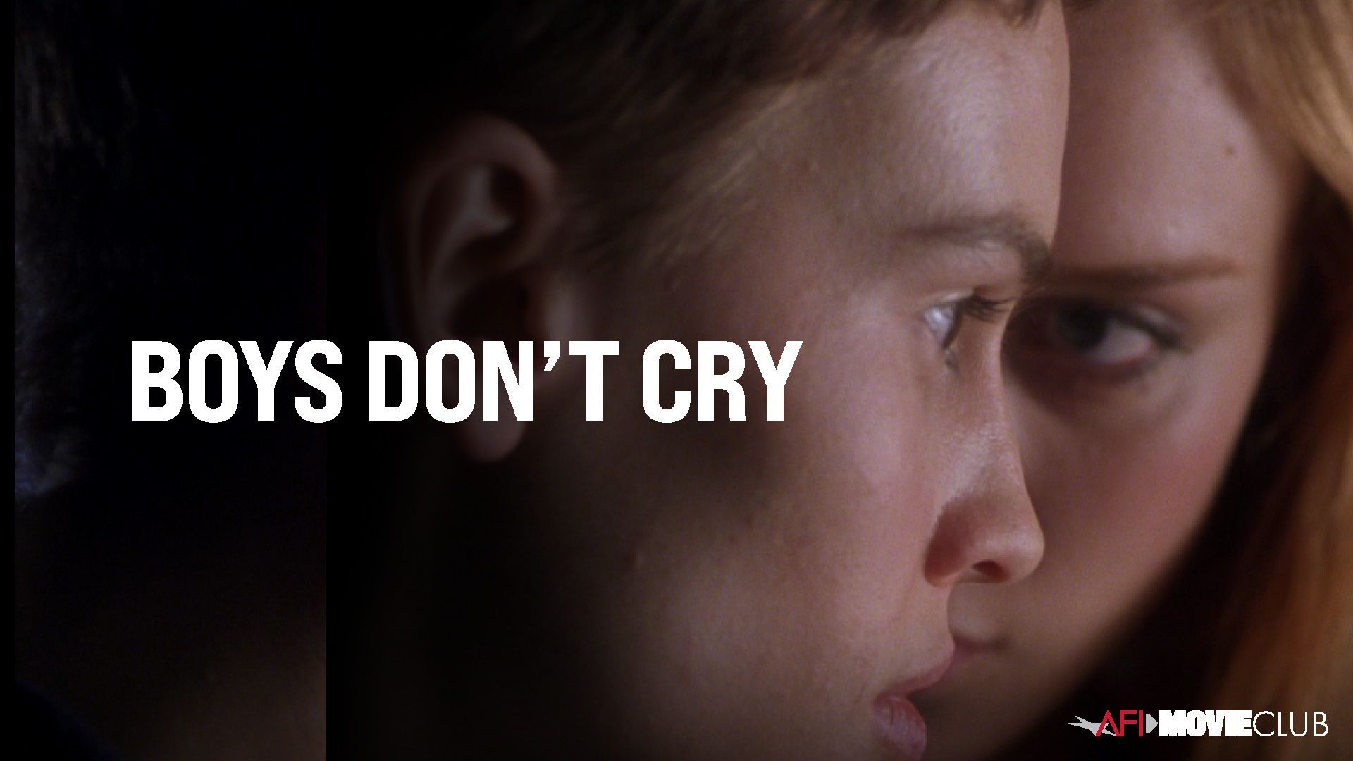 1920x1080 BOYS DON'T CRY (1999)