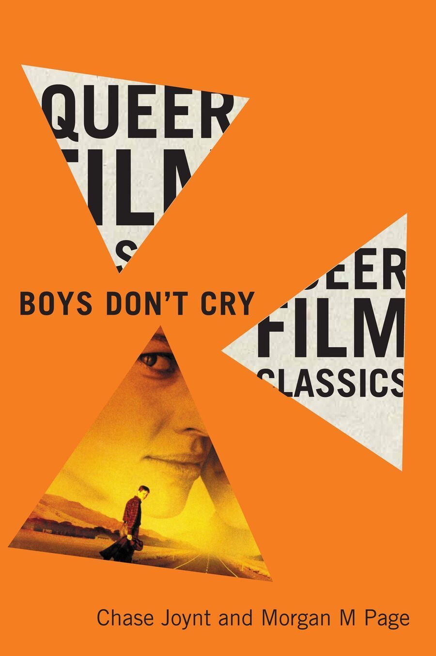 900x1353 Boys Don't Cry