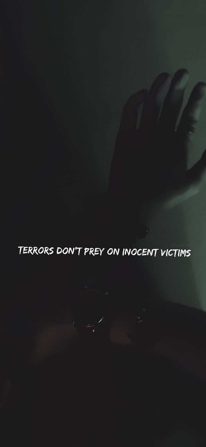800x1729 Sad Quote, boys, cry, rain, saying, sayings, watch, HD phone wallpaper