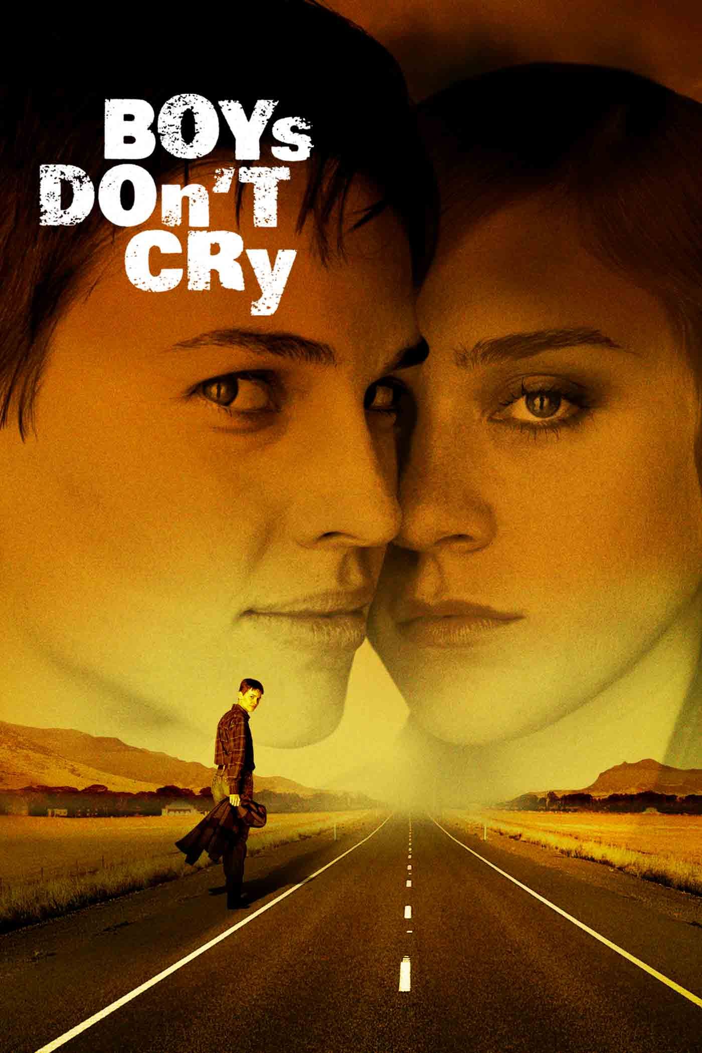 1400x2100 Boys Don't Cry