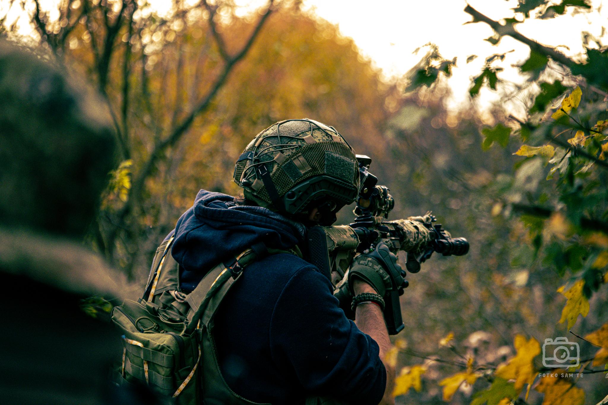 2048x1365 A little photohoot from 24h milsim