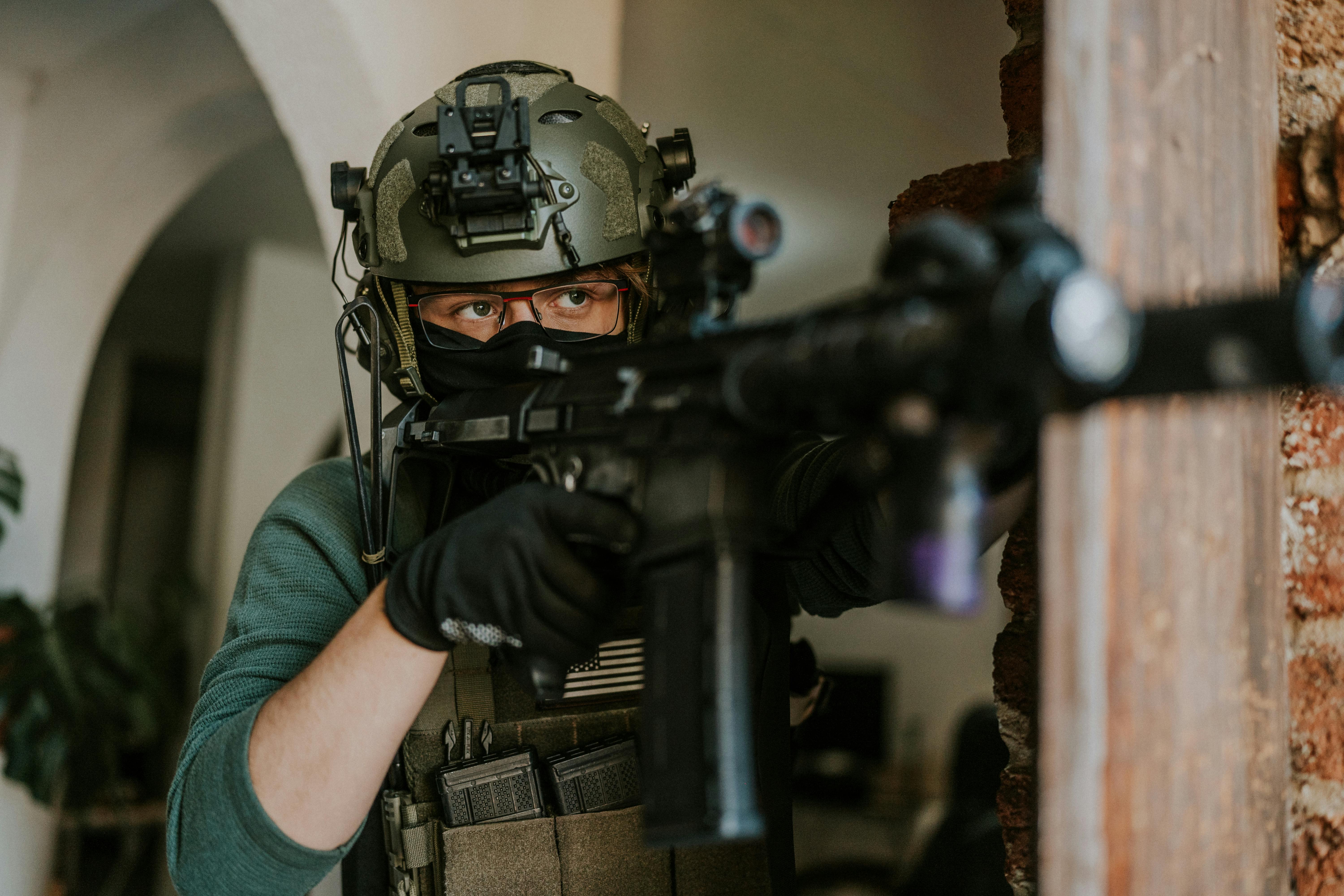 6000x4000 Milsim Photo, Download The BEST Free Milsim & HD Image