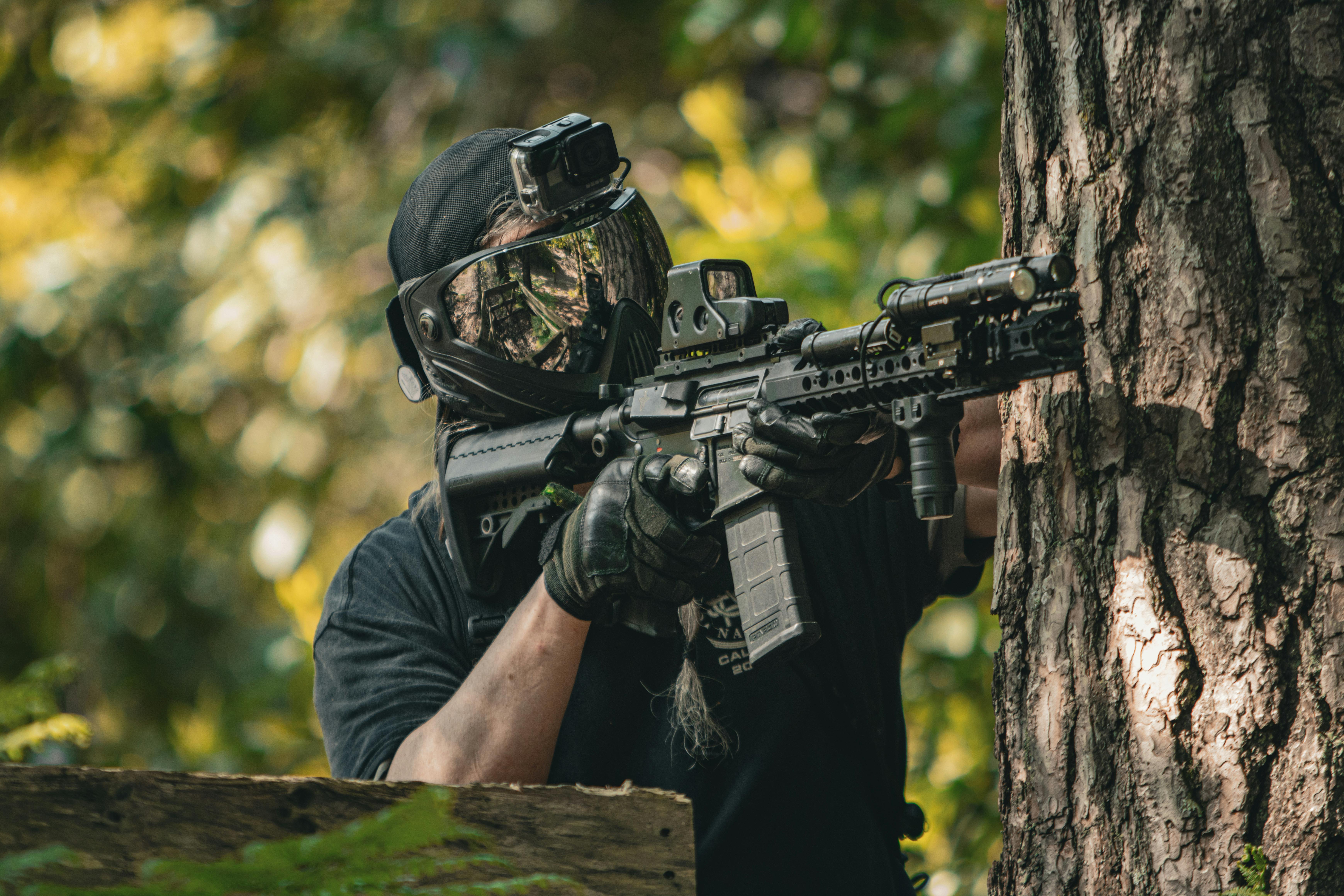 6960x4640 Airsoft Photo, Download The BEST Free Airsoft & HD Image