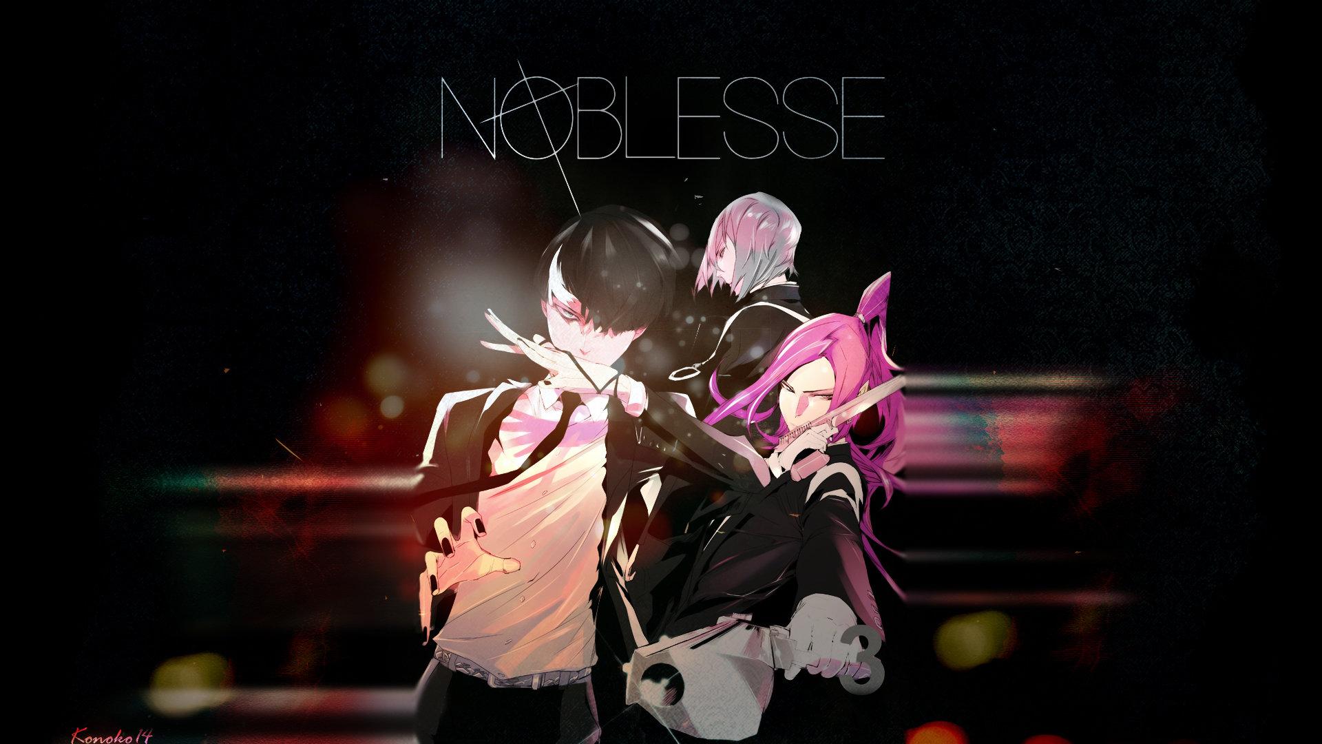 1920x1080 Noblesse wallpaper 1920x1080 Full HD (1080p) desktop background