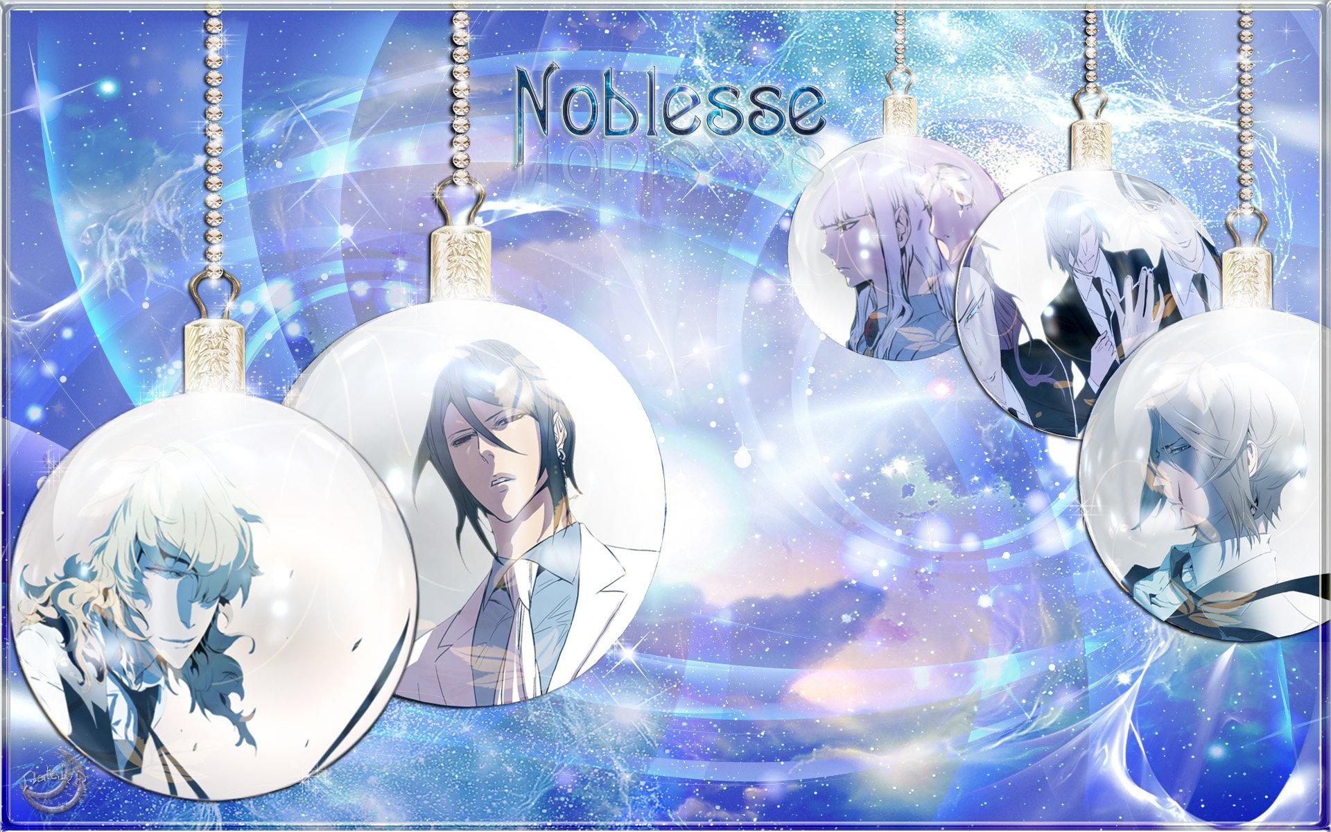 1920x1200 Noblesse wallpaper HD for desktop background