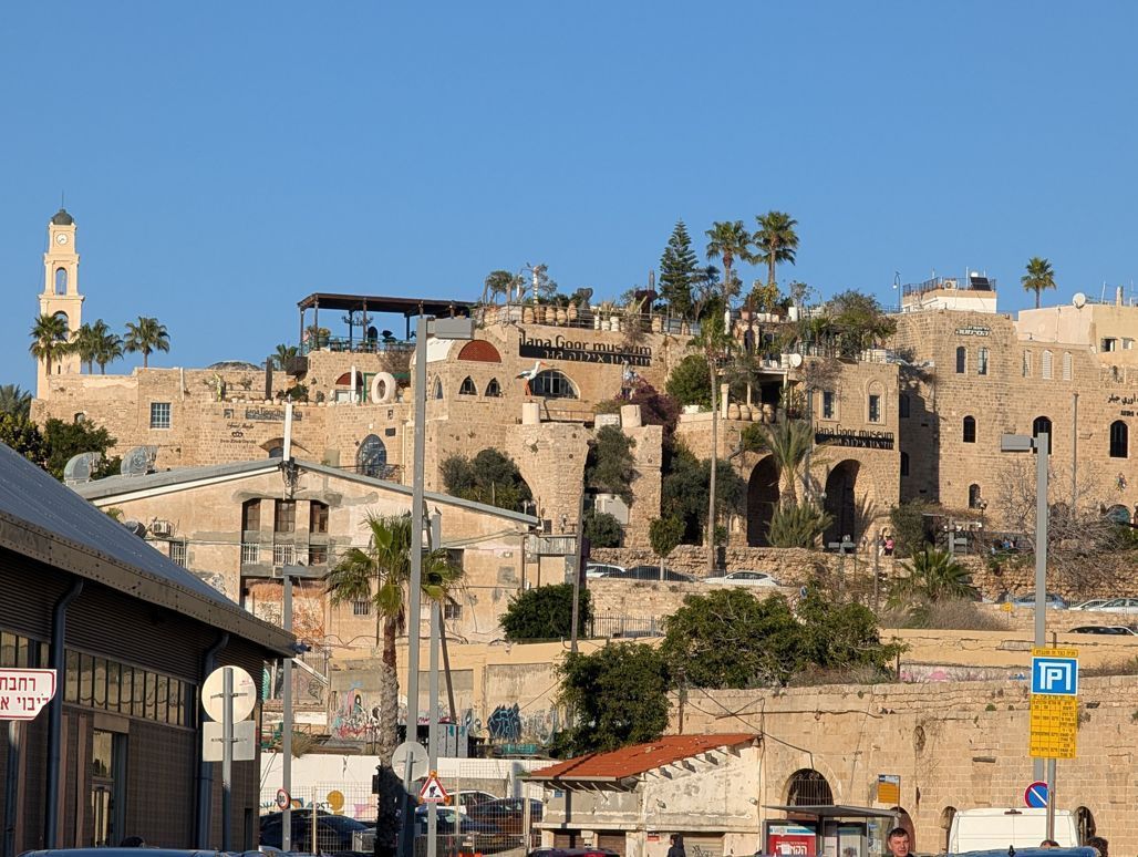 1028x774 Israel