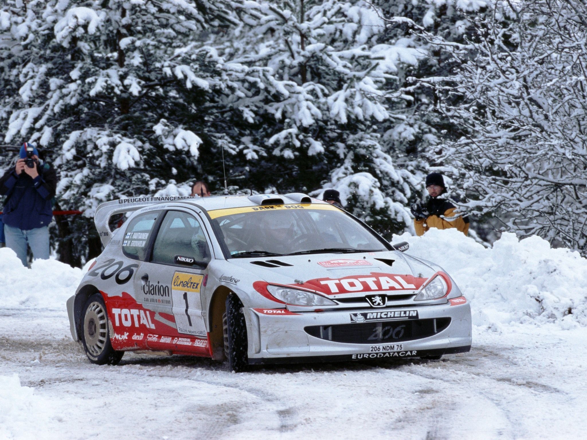 2048x1536 Discover 25 Peugeot Racing and Rally Racing Ideas. rally raid, off road racing, motorsport and more