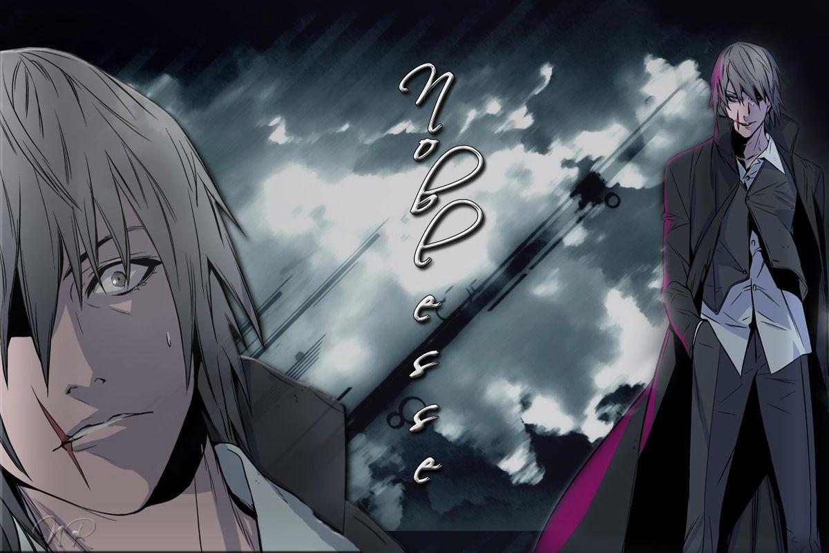 1200x800 M 21 Anime Image Board