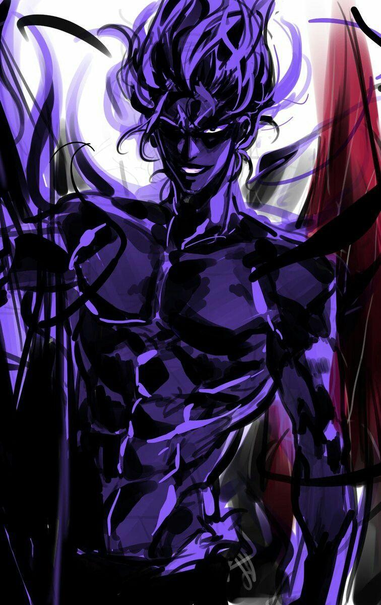 756x1200 THE DARK SPEAR} Frankenstein. Dark drawings, Noblesse, Webtoon