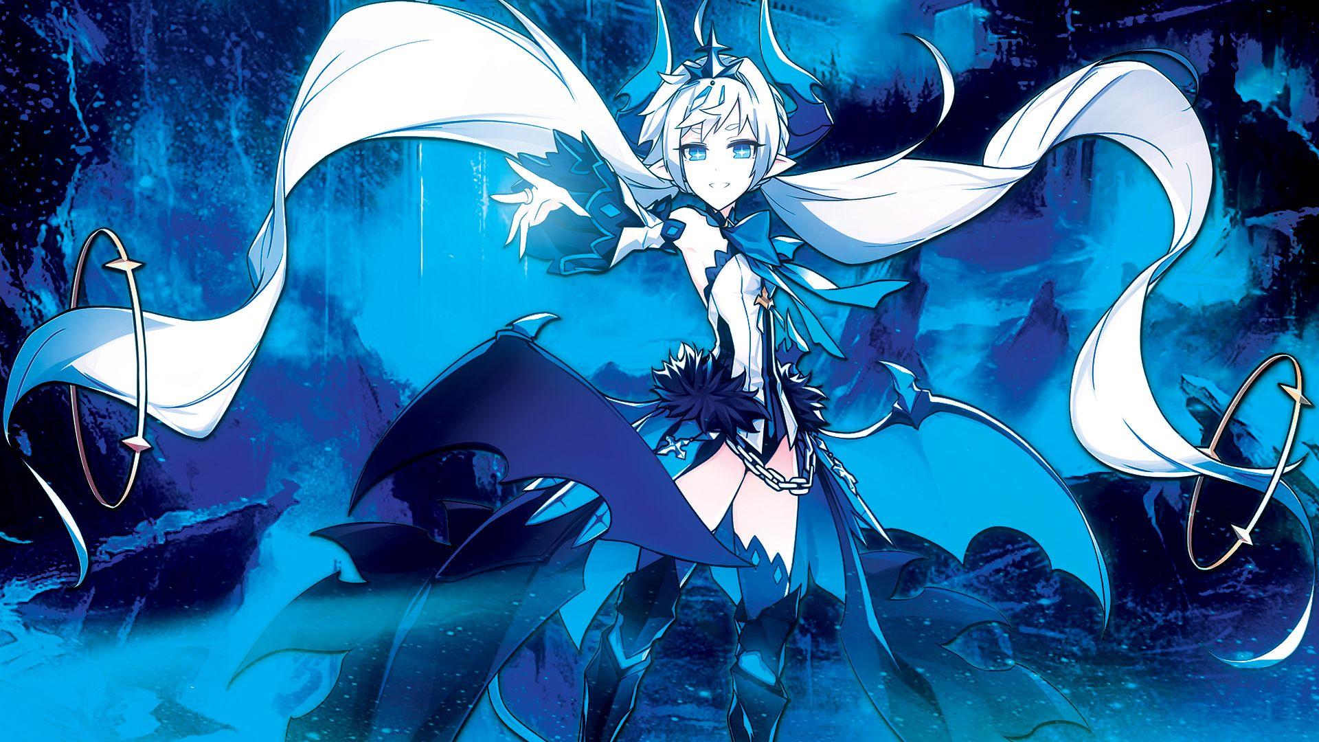 1920x1080 Noblesse Wallpaper. Noblesse Background