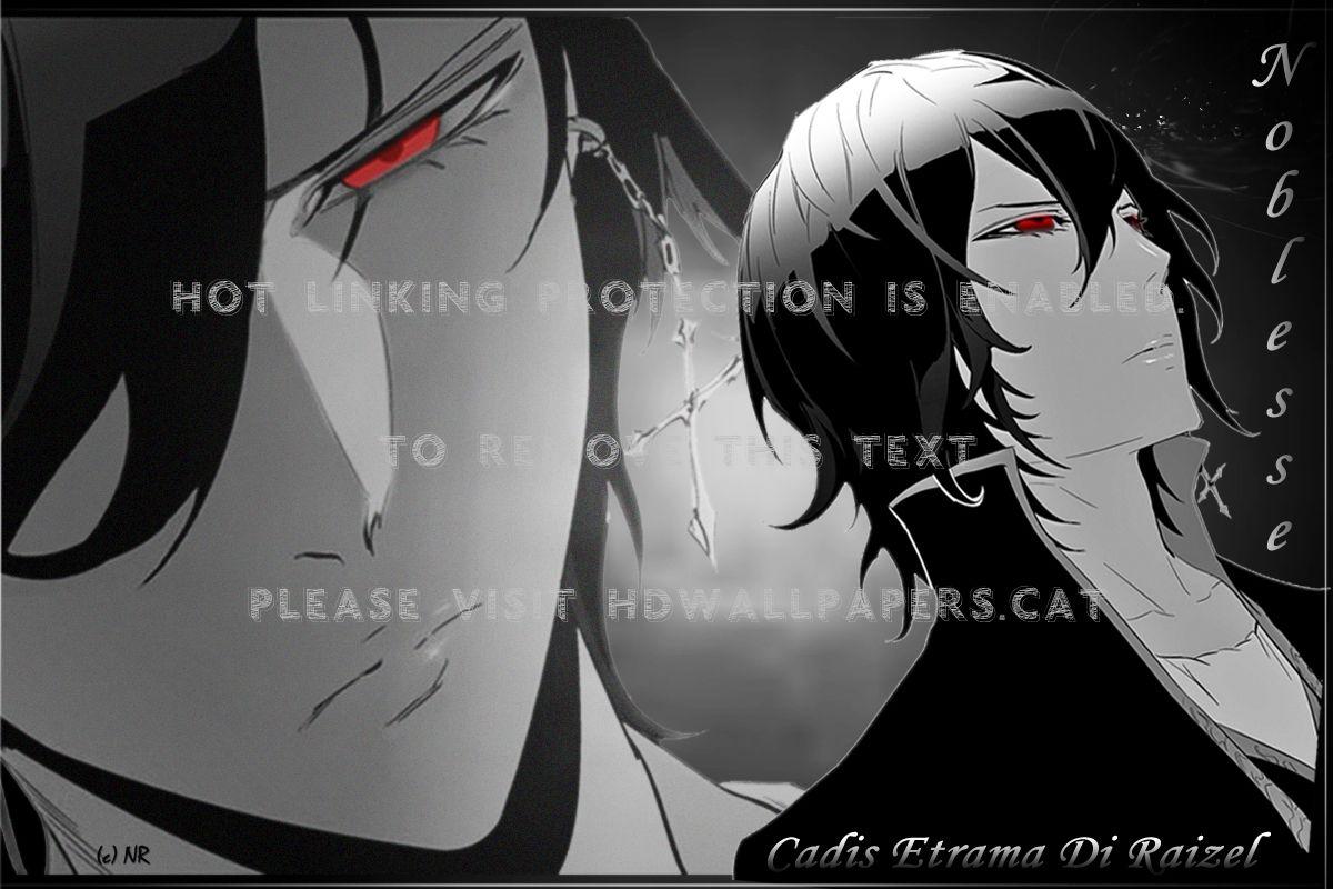 1200x800 noblesse guy red eye cadis etrama raizel