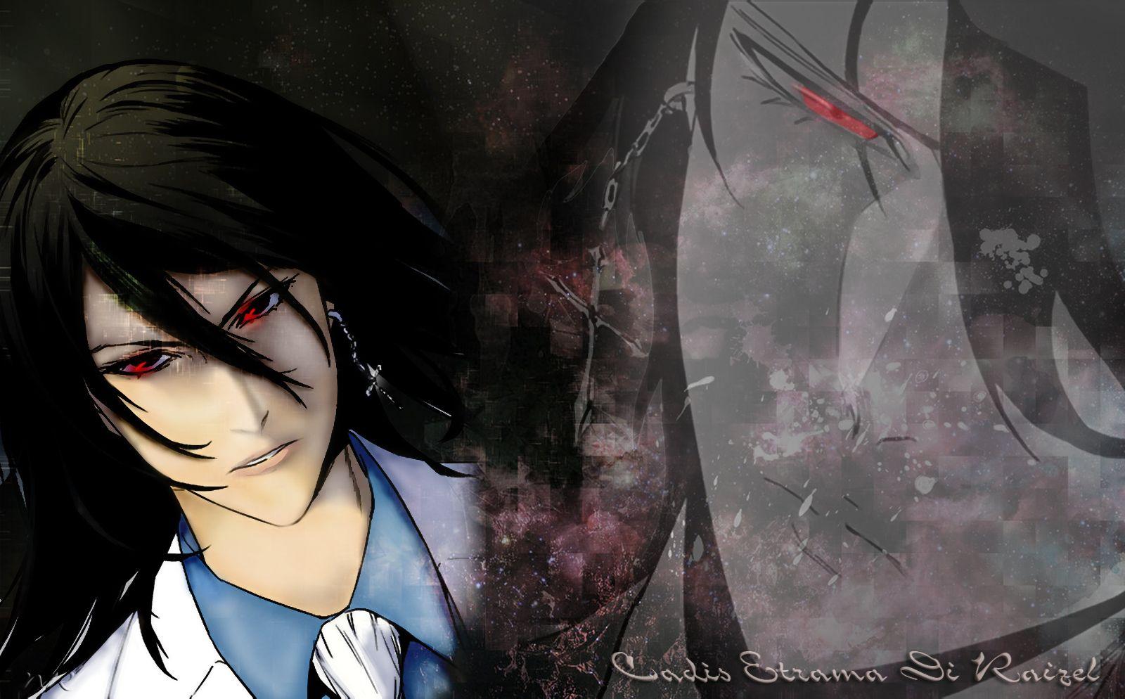 1600x994 Noblesse u wallpaperx994