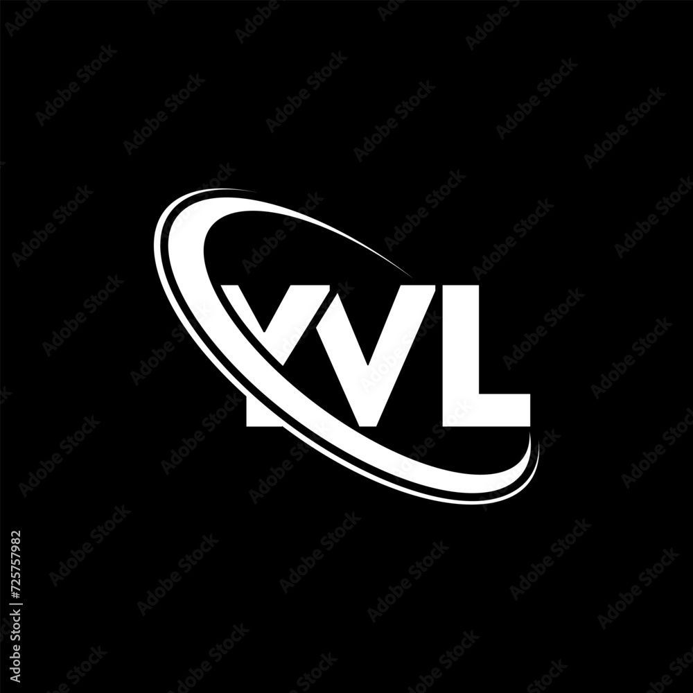 1000x1000 Yvl Image