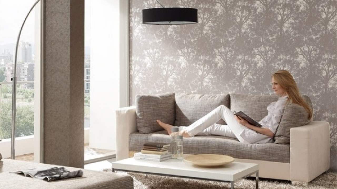 1280x720 living room wallpaper ideas