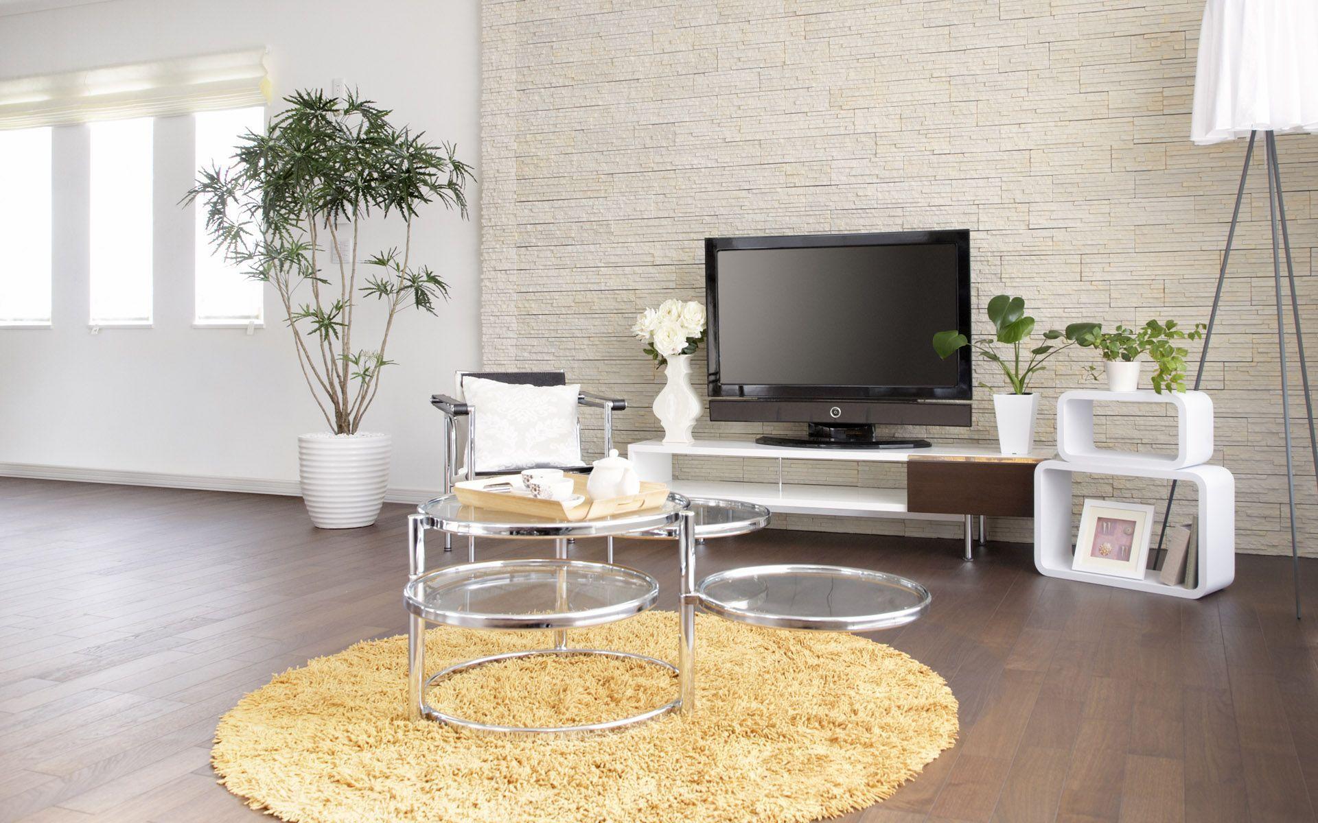 Living Room Wallpapers - Top Free Living Room Backgrounds - WallpaperAccess