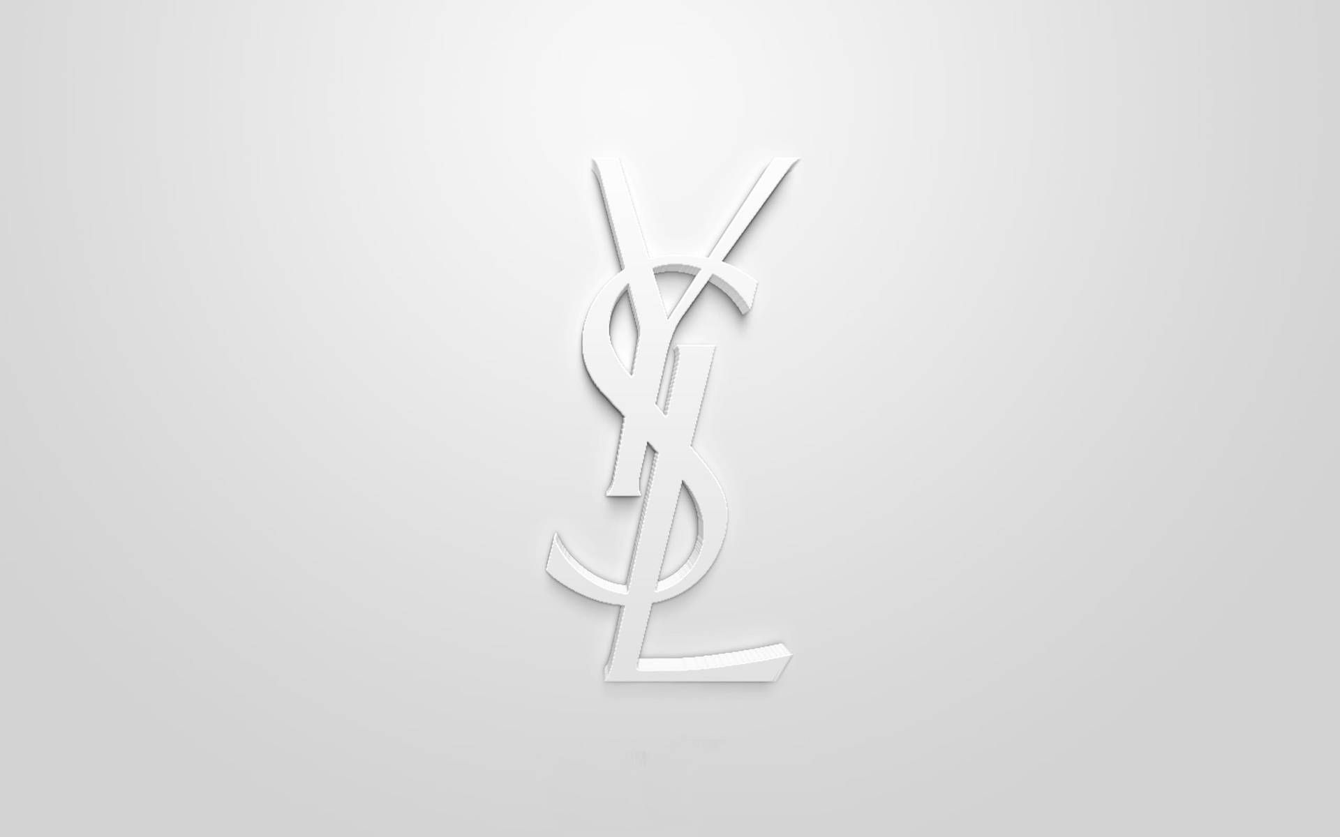 1920x1200 Background Ysl Wallpaper ADK LaBs Libre Yves Saint Laurent For Women 06ml Pure Perfume Oil