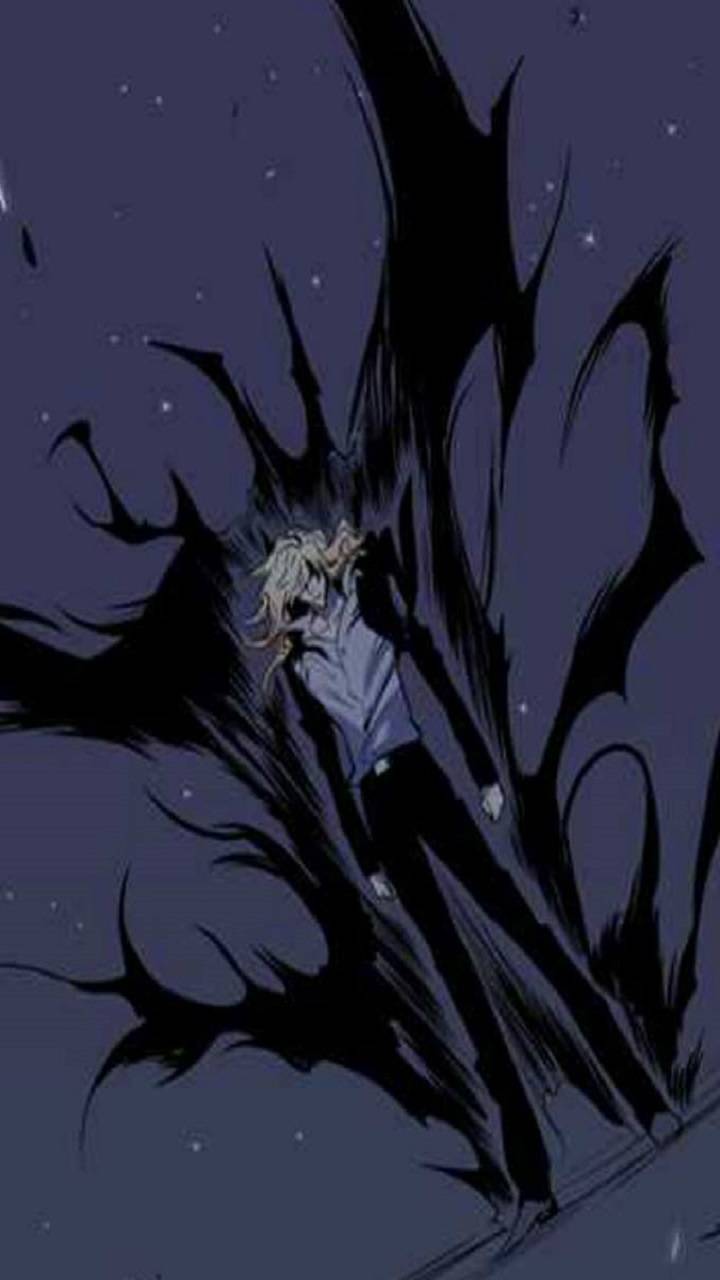 720x1280 Noblesse wallpaper