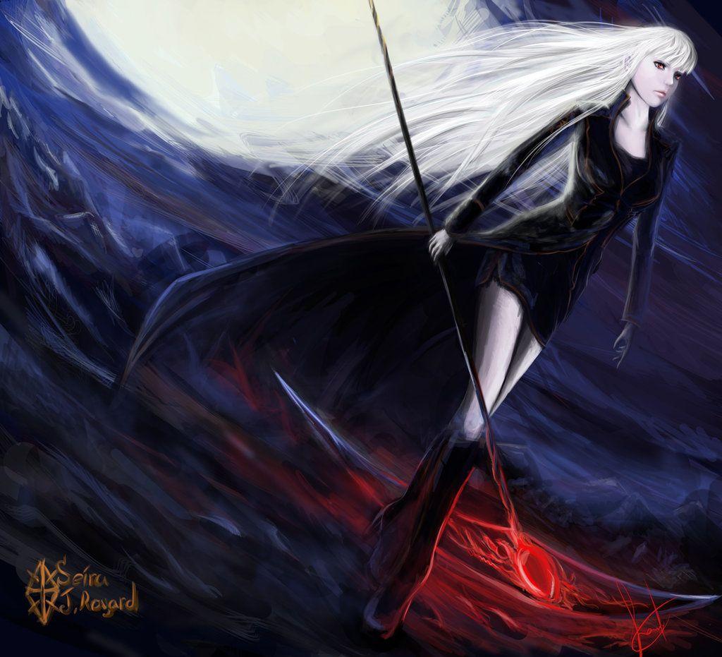 1024x931 Noblesse Background. Noblesse
