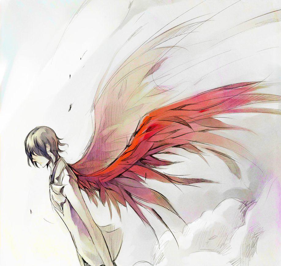 918x871 Free download Noblesse Wallpaper Picture [918x871]