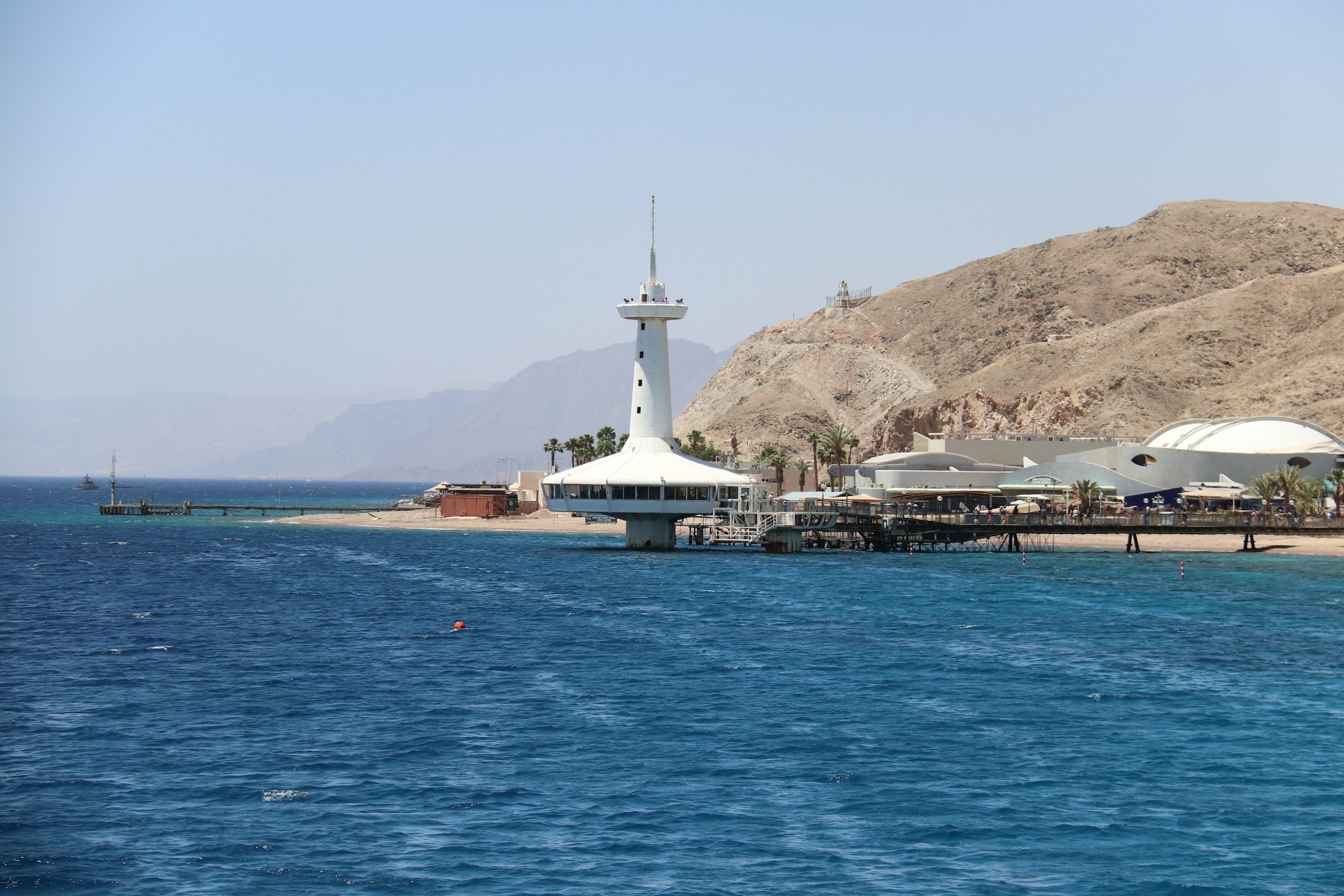 3000x2000 Eilat Picture. Download Free Image