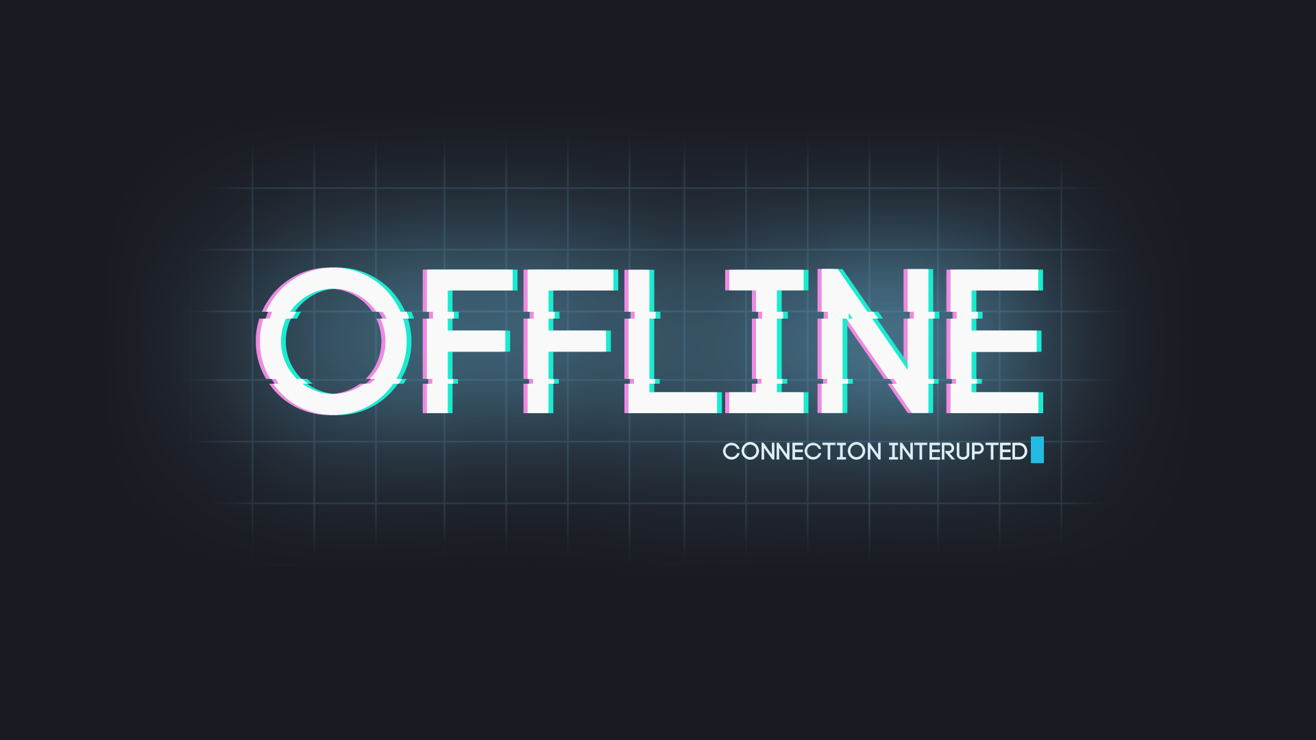 remotepc shows offline
