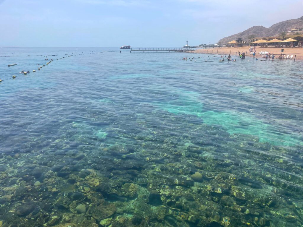 1024x768 The Best Things to do in Eilat, Israel: Israel's Red Sea Resort City Sleep Breathe Travel